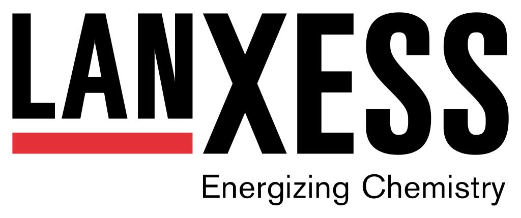 成為朗盛集團（LANXESS）苯甲醇代理經(jīng)銷