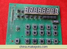 【宏圓檢測柜顯示板】價格,廠家,圖片,二手電工電氣產品,深圳市天勤智研科技-