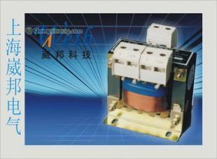 批發供應JBK3機床控制變壓器,JBK3-100_電子元器件_世界工廠網中國產品信息庫