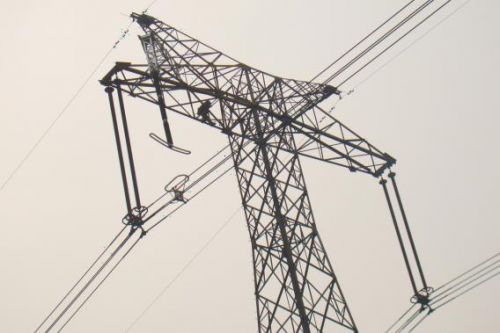 激活科技創(chuàng)新 強(qiáng)磁場(chǎng) 金冠電氣打造全產(chǎn)業(yè)鏈競(jìng)爭(zhēng)優(yōu)勢(shì)