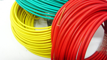 北京長遠海度科技 專業供應BV線國標包檢無氧銅電線，量大從優