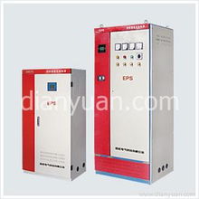 溫州國彪電氣科技 引領(lǐng)電氣科技發(fā)展的卓越企業(yè)