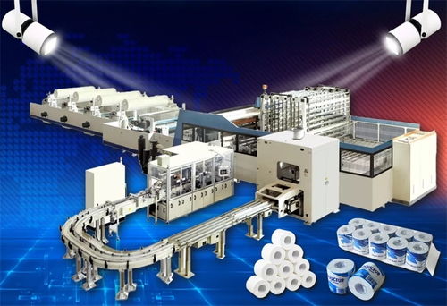 2022年，這個世界會變好嗎？——科技大咖與前瞻經(jīng)濟學(xué)人的電氣科技展望