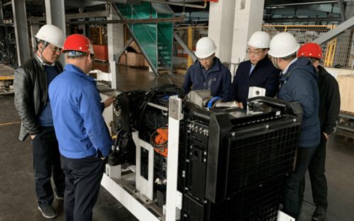 機電科、通風(fēng)科與抽采區(qū) 電氣科技在礦井安全生產(chǎn)中的關(guān)鍵應(yīng)用