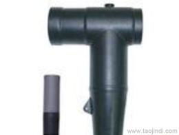 溫州電氣科技公司 一站式供應商，助您輕松采購優(yōu)質(zhì)電氣產(chǎn)品