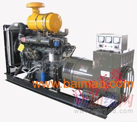 廣西玉柴200kw全自動柴油發電機組 江蘇江豪低價直銷全方位解析